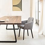 Cast tafel