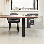 Cast tafel