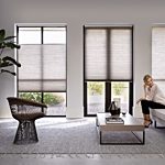 Duette Shades