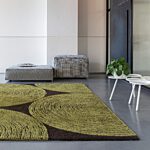 Nature Karpet