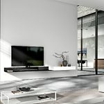 Air tv-meubel