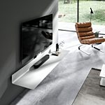 Air tv-meubel