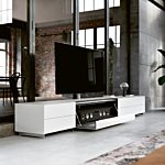 Cocoon tv-meubel