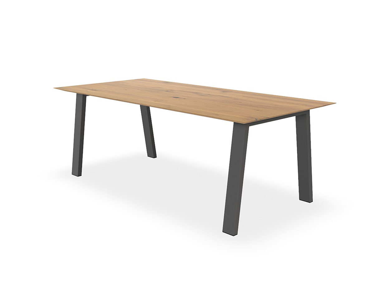 Bert plantagie table talk wik onderstel