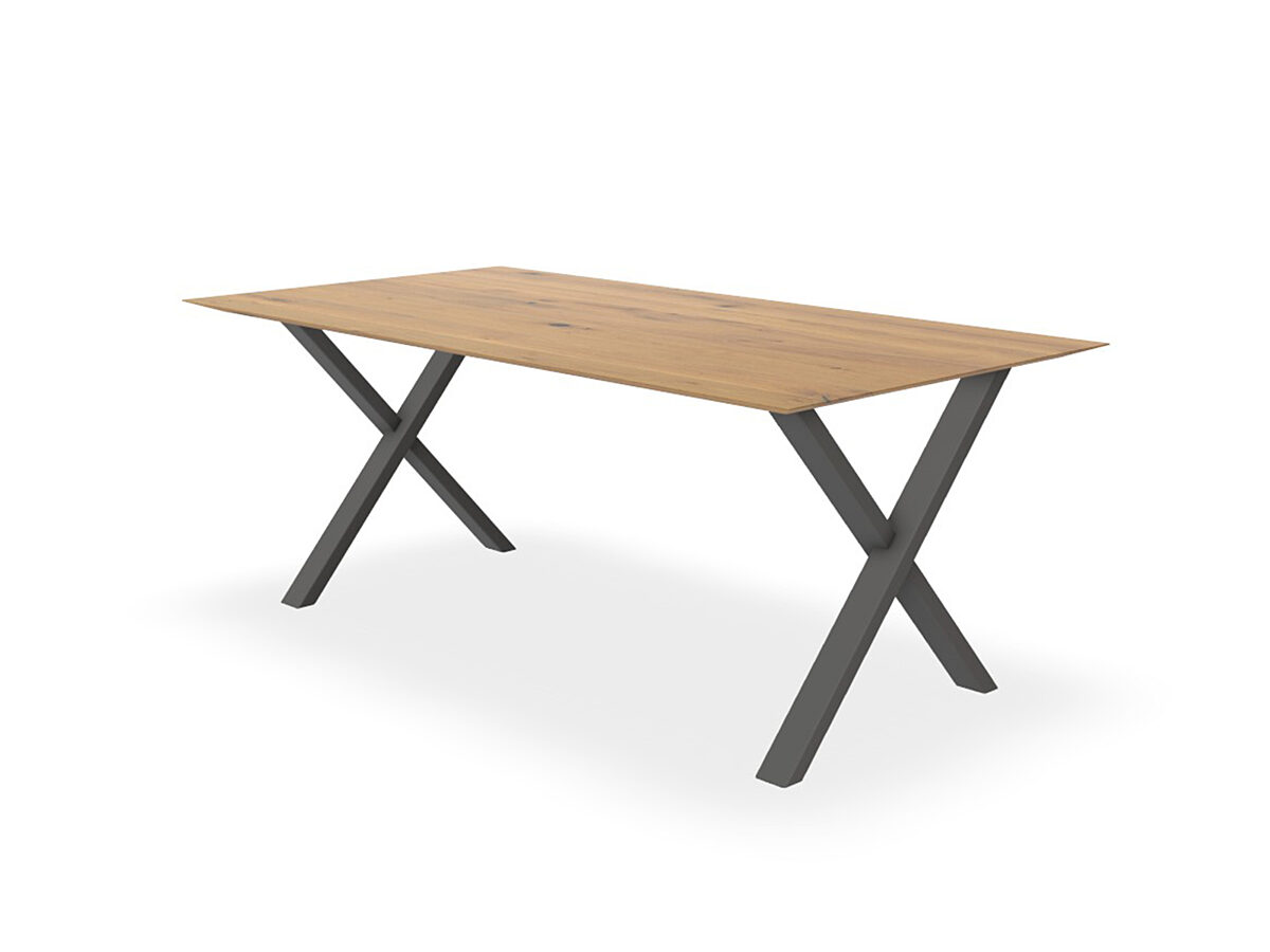 Bert plantagie table talk xam onderstel