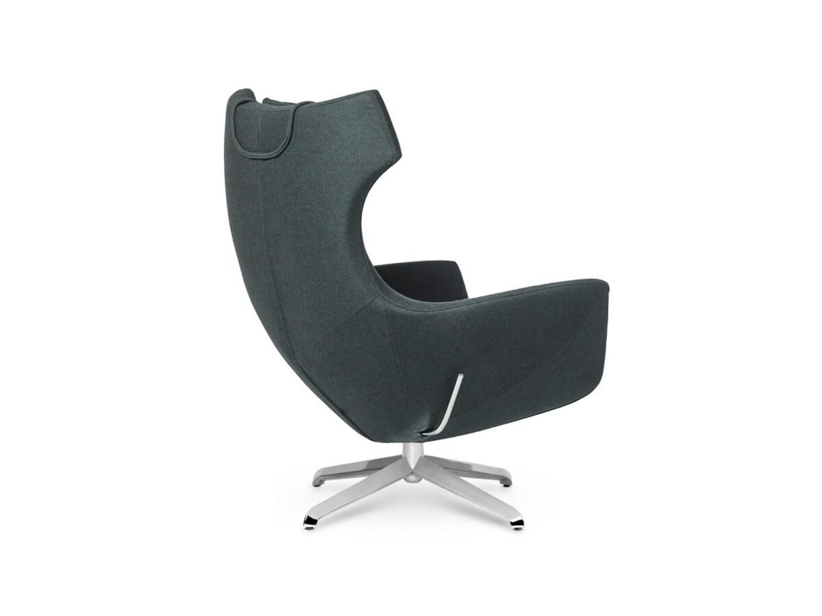 Design on stock nosto fauteuil 2