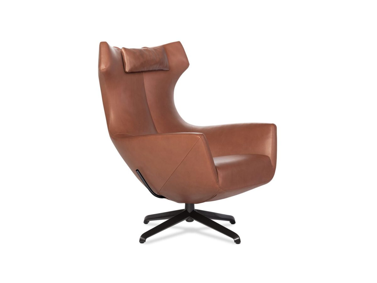 Design on stock nosto fauteuil 3