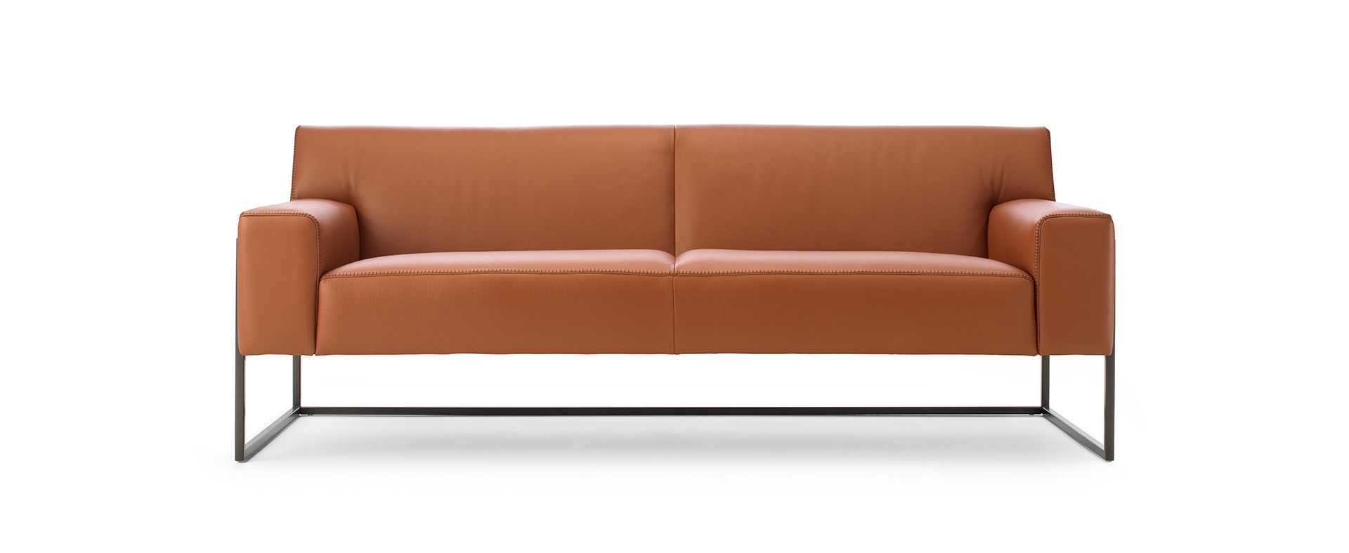 Adartne sofa