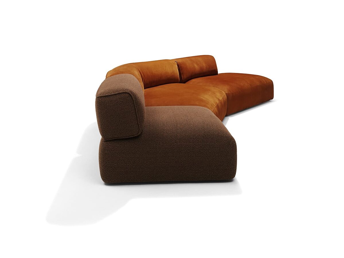 Linteloo sofa gilbert 004