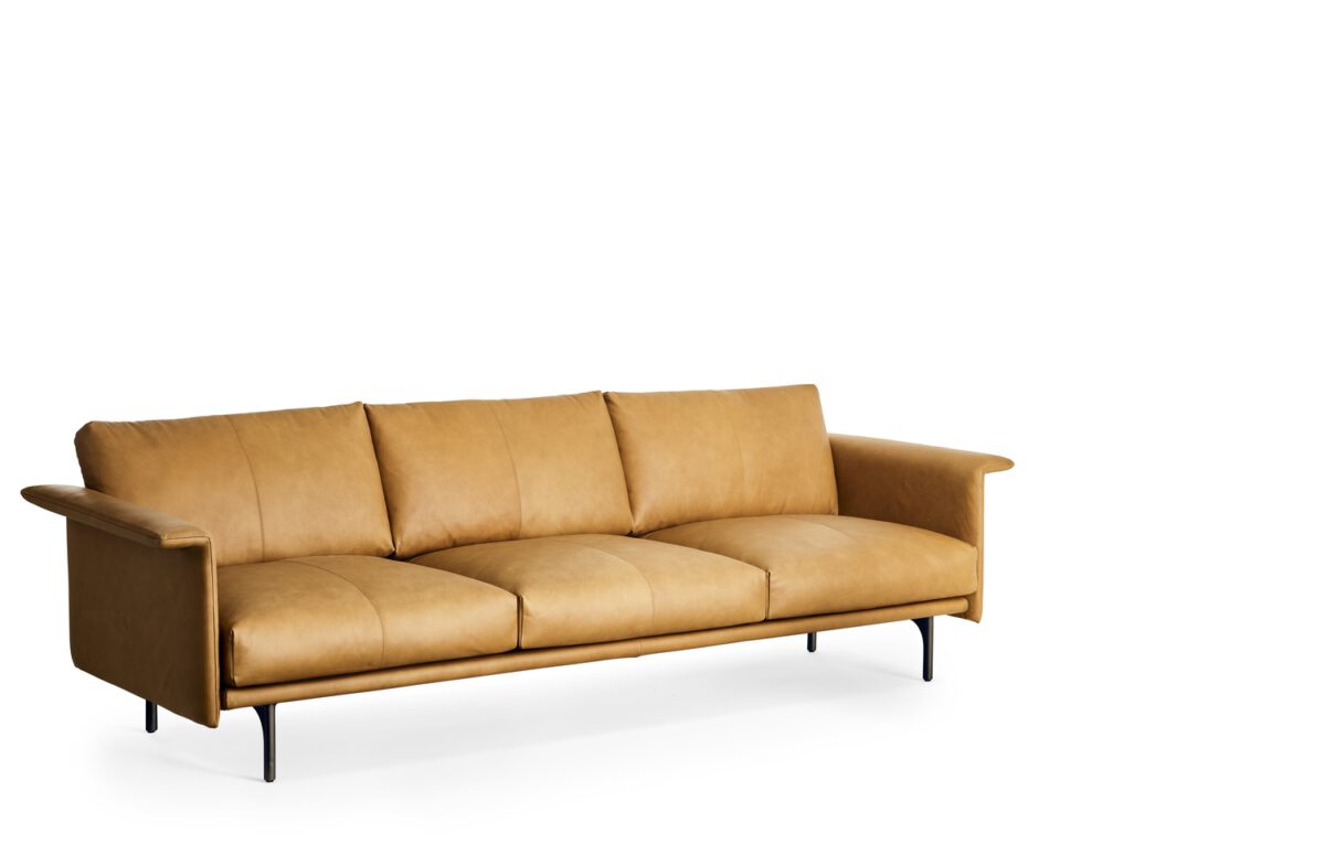 Montis bank sofa Otis 10a