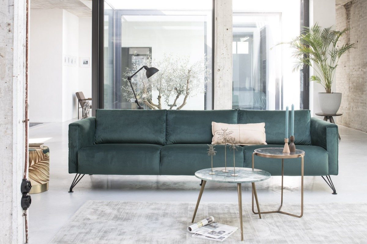 Bodilson sofa matteo 06 kok wooncenter