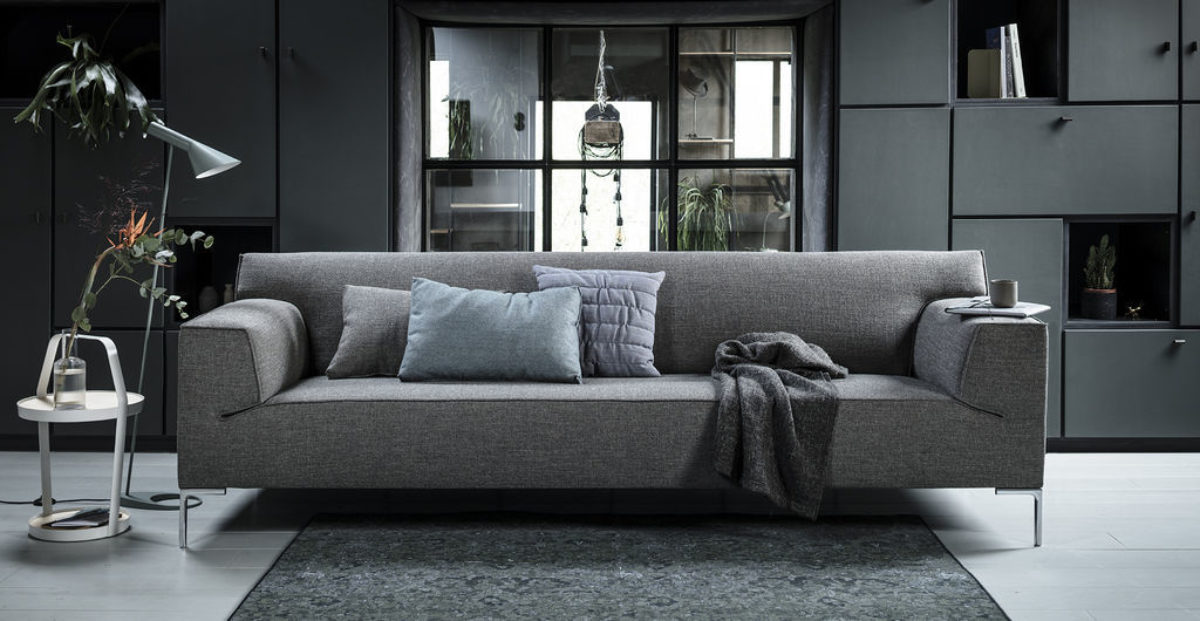 Designonstock com meubelen collectie sofa hoekbanken loungebank bloq 01