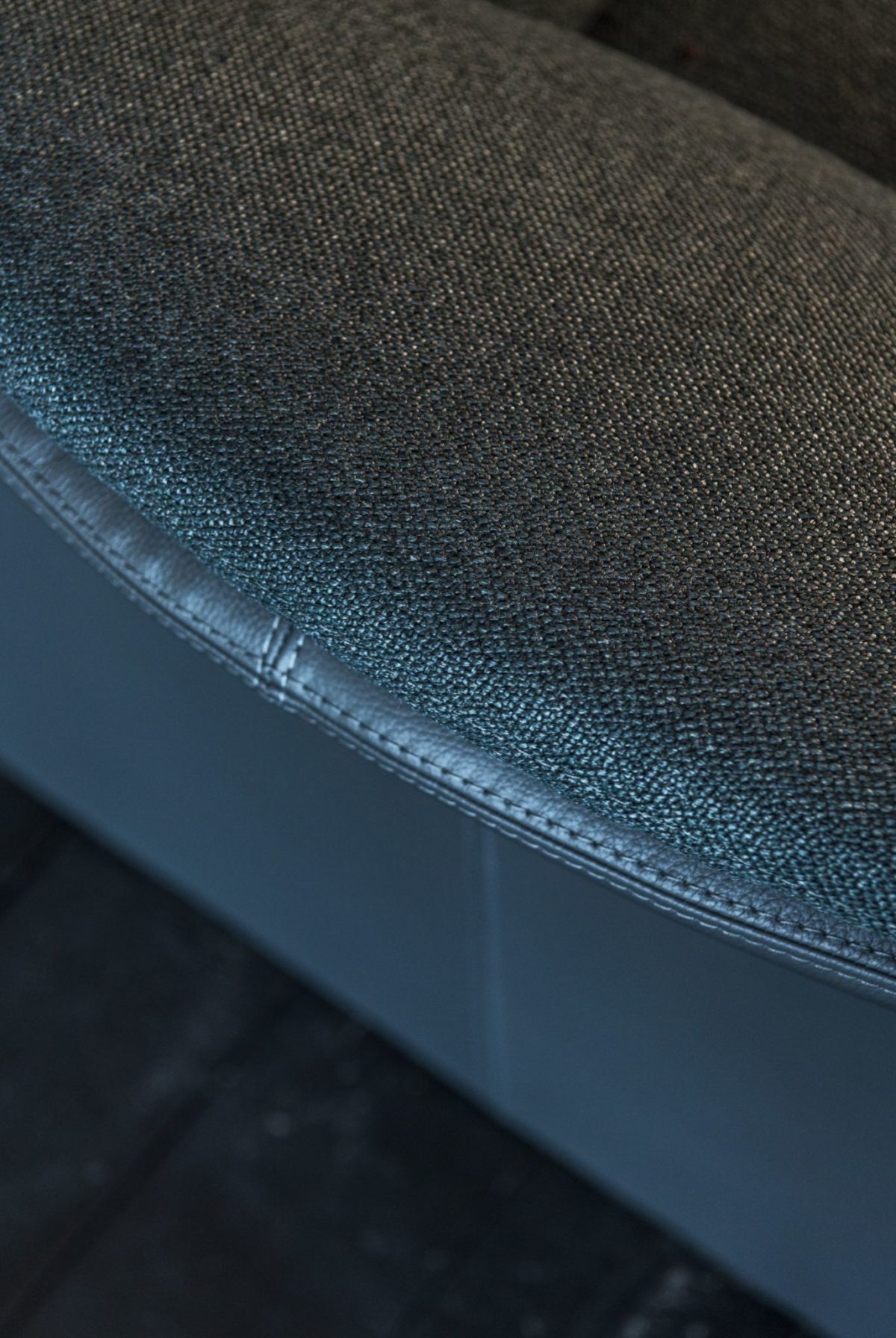 Évidence Catalpa 2018 A 108