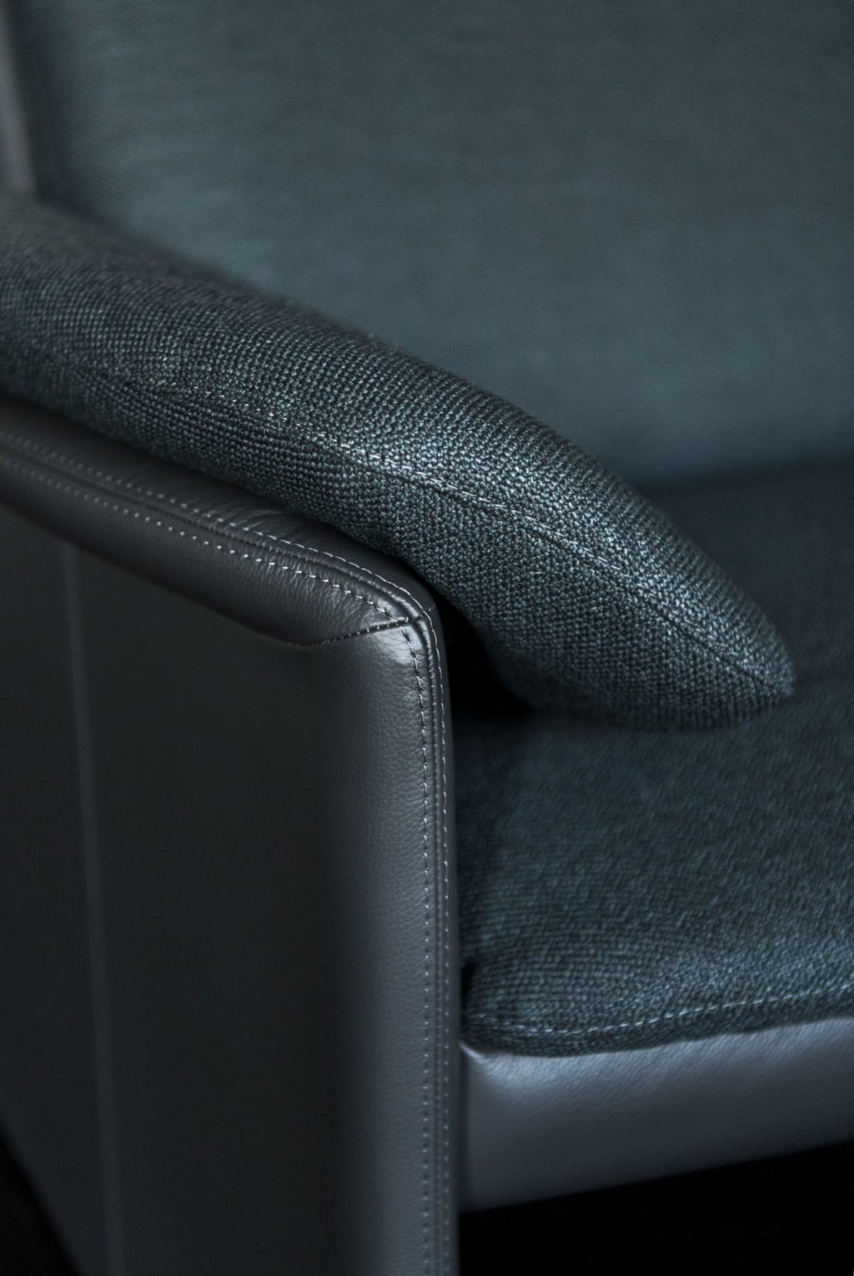 Évidence Catalpa 2018 A 128