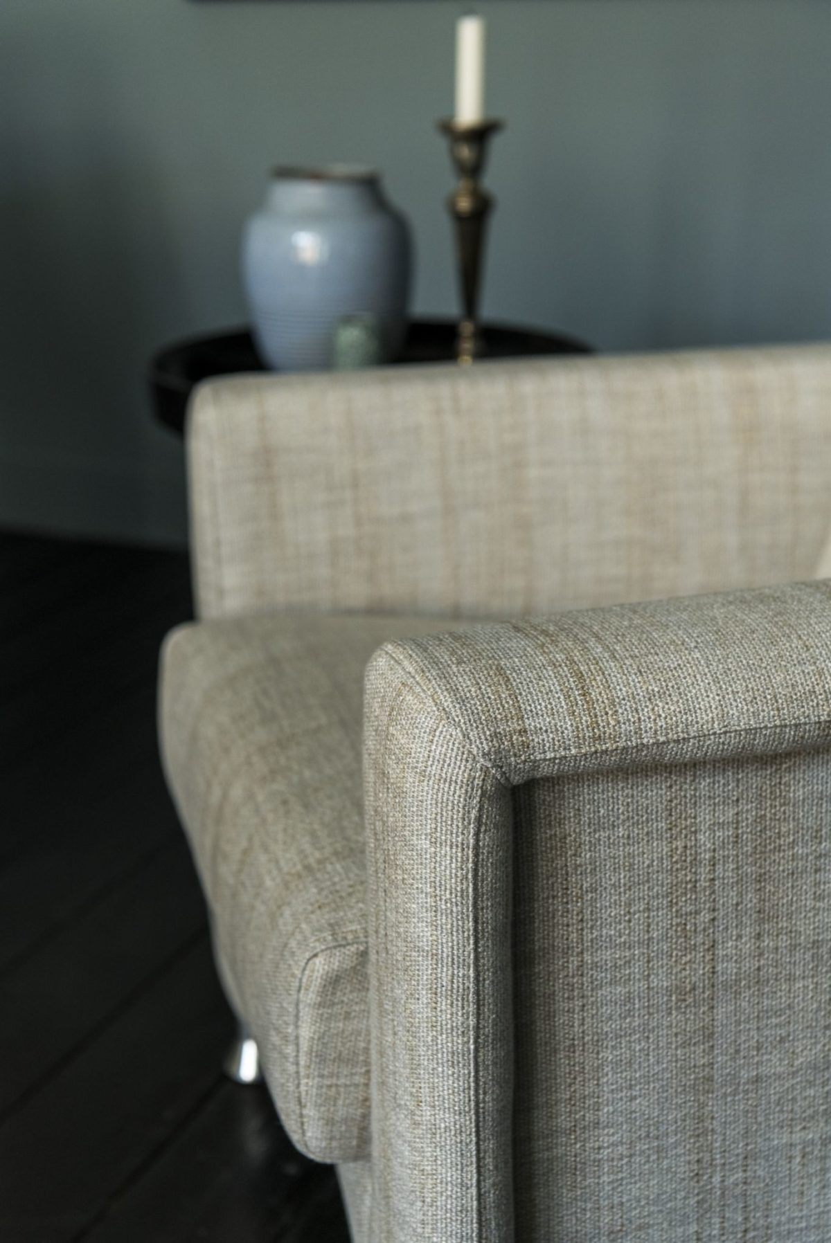 Évidence Paian 2018 A 065