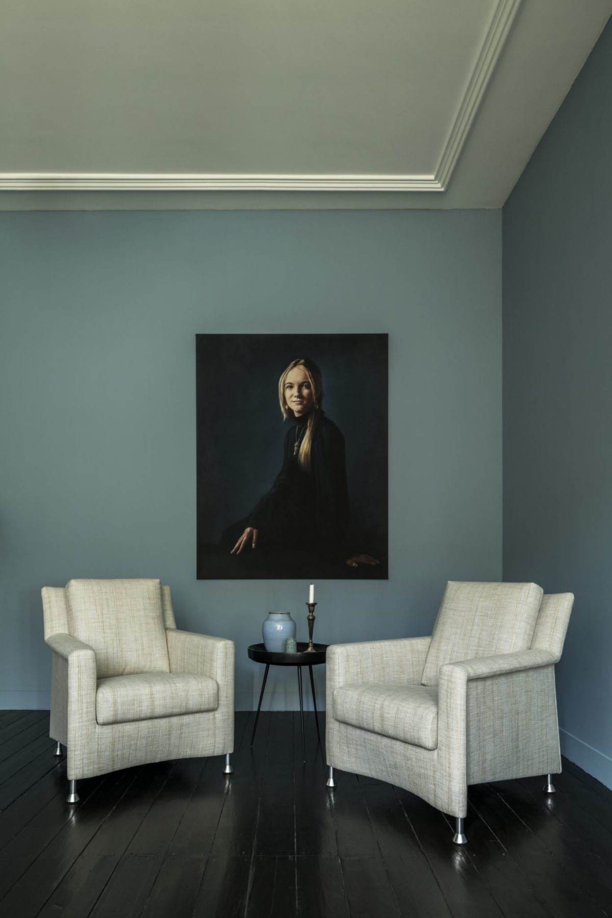 Évidence Paian 2018 A 054