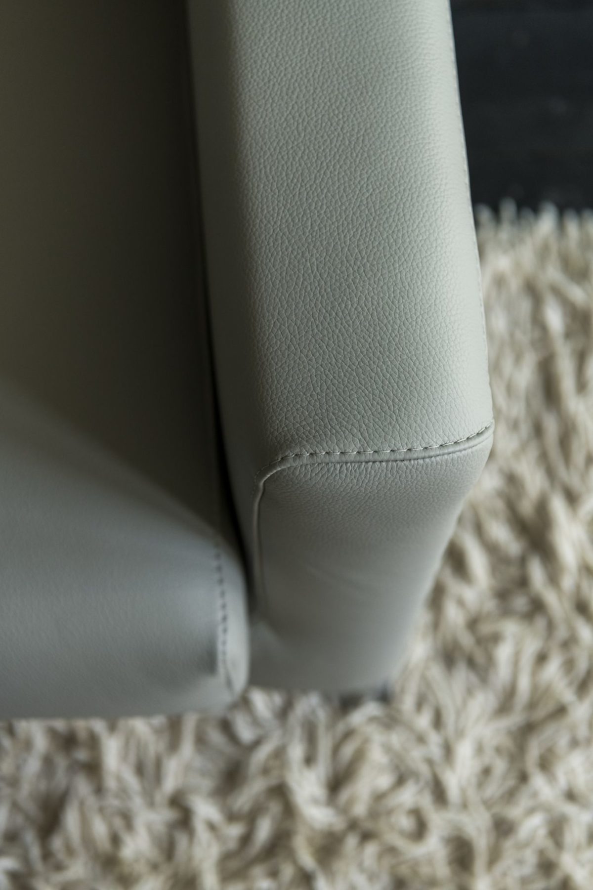 Évidence Paian 2018 A 079