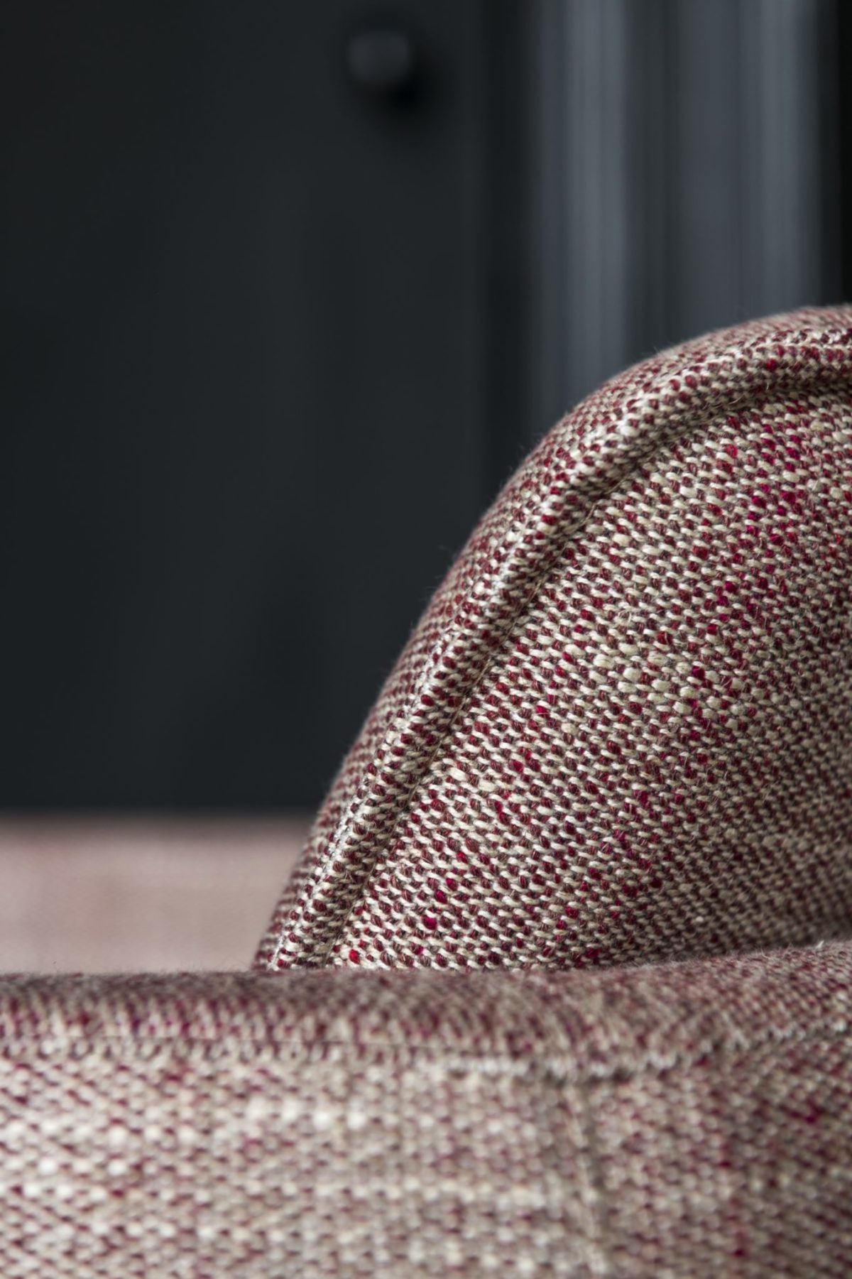 Évidence Saga 2018 A 034