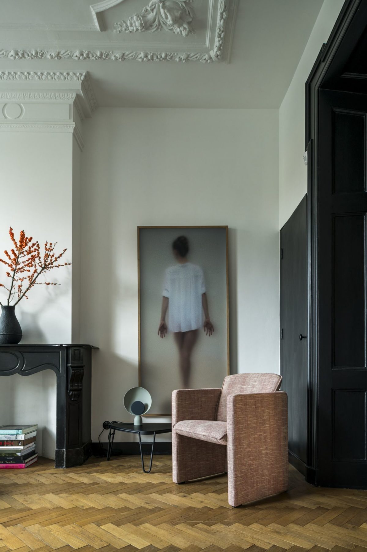 Évidence Saga 2018 A 032