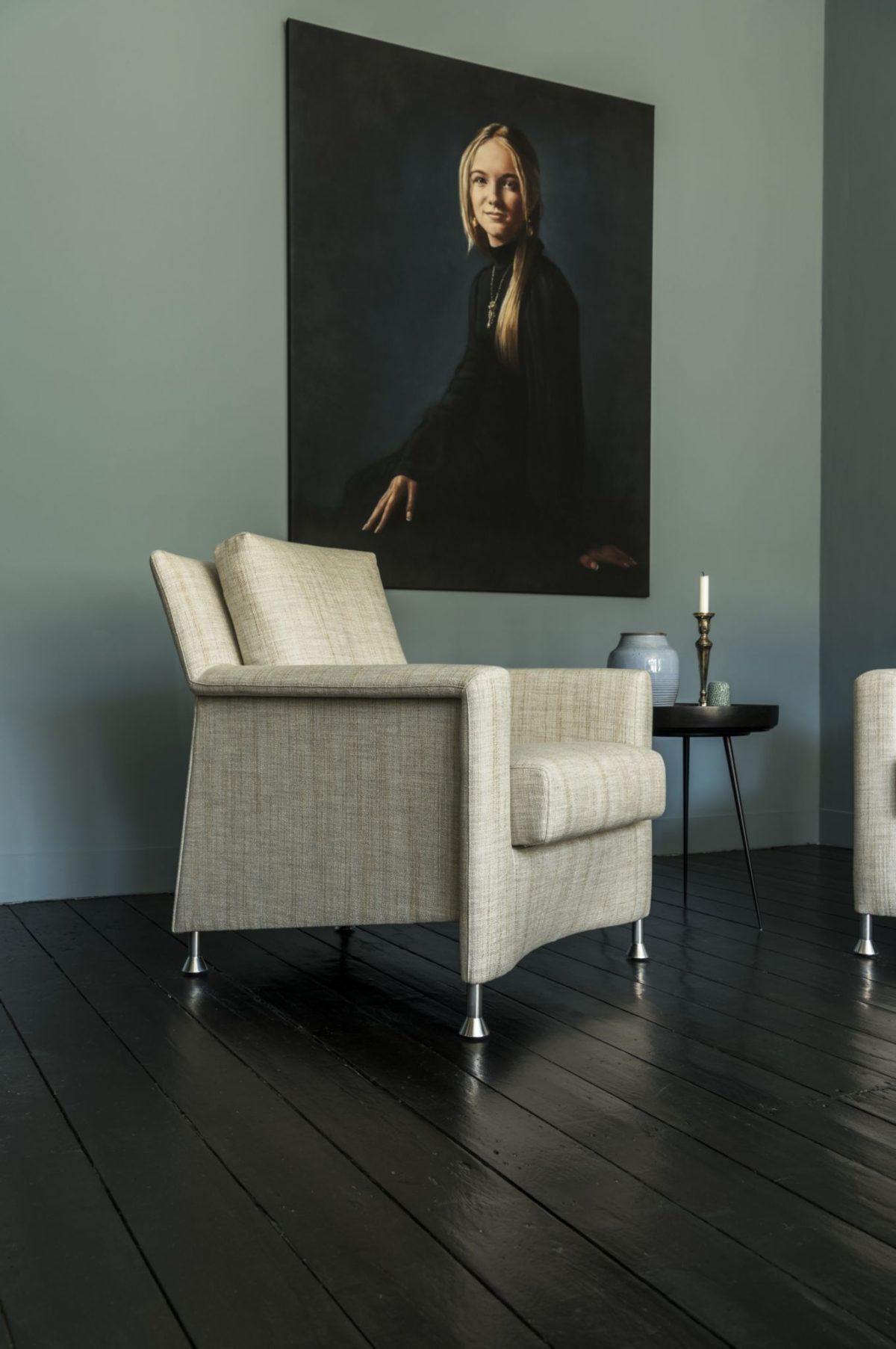 Évidence Paian 2018 A 057