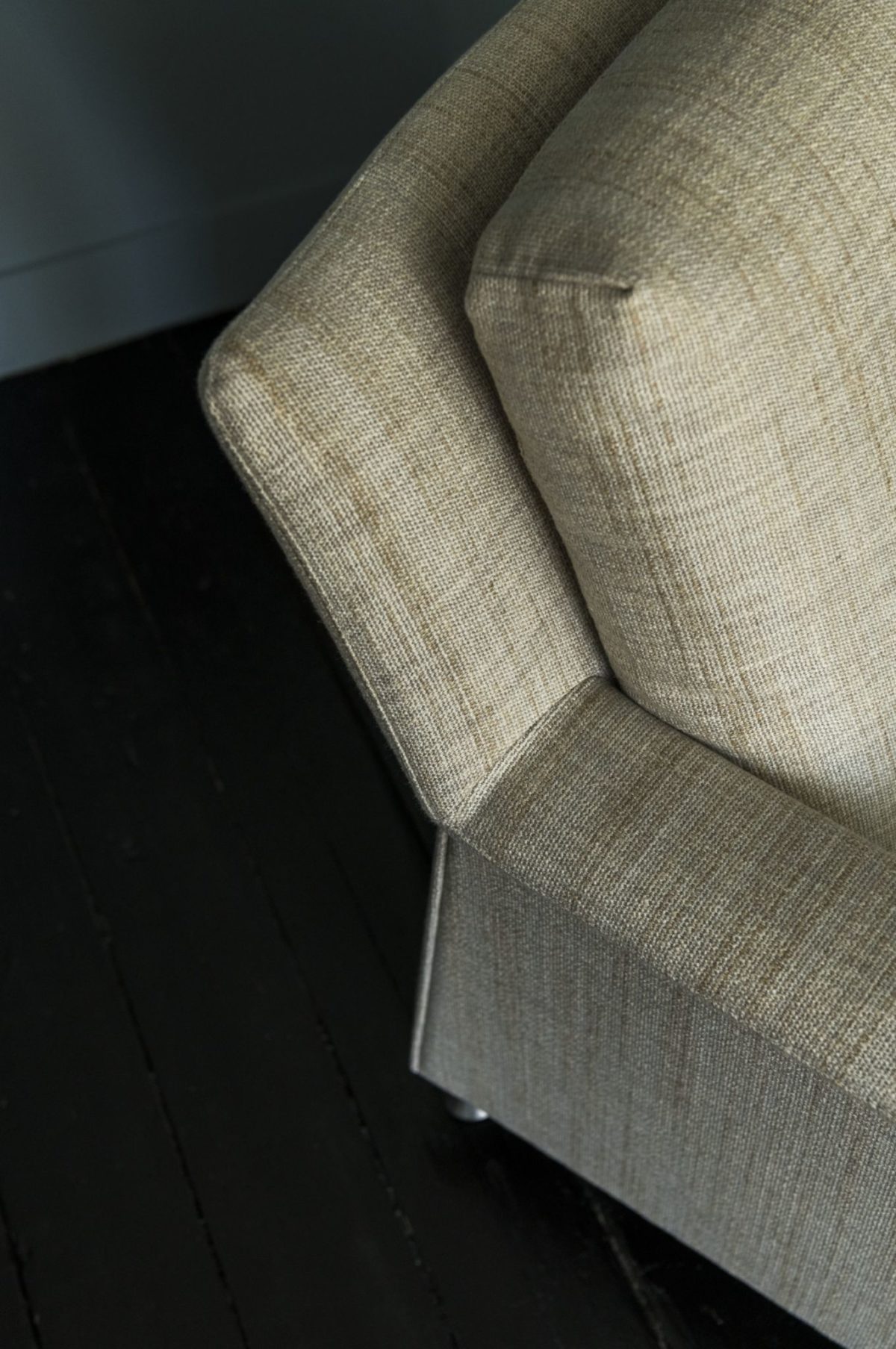 Évidence Paian 2018 A 063