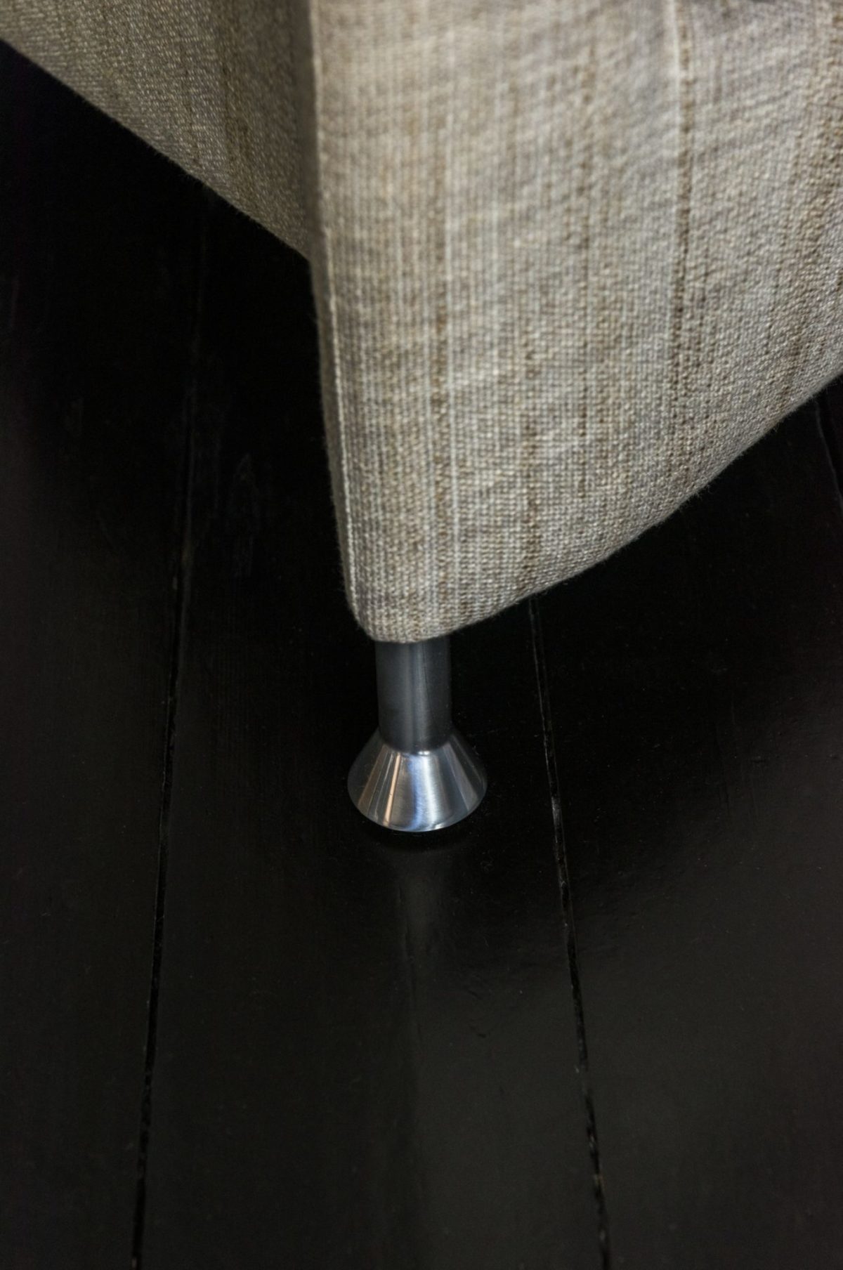 Évidence Paian 2018 A 111