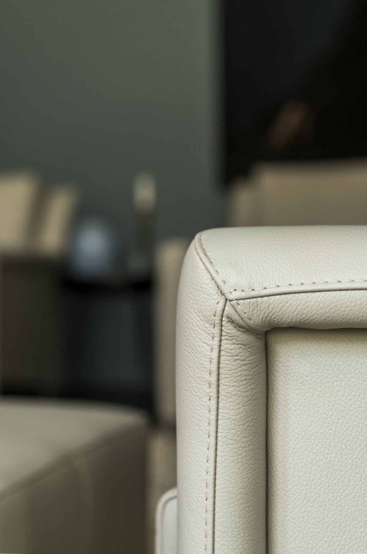 Évidence Paian 2018 A 071