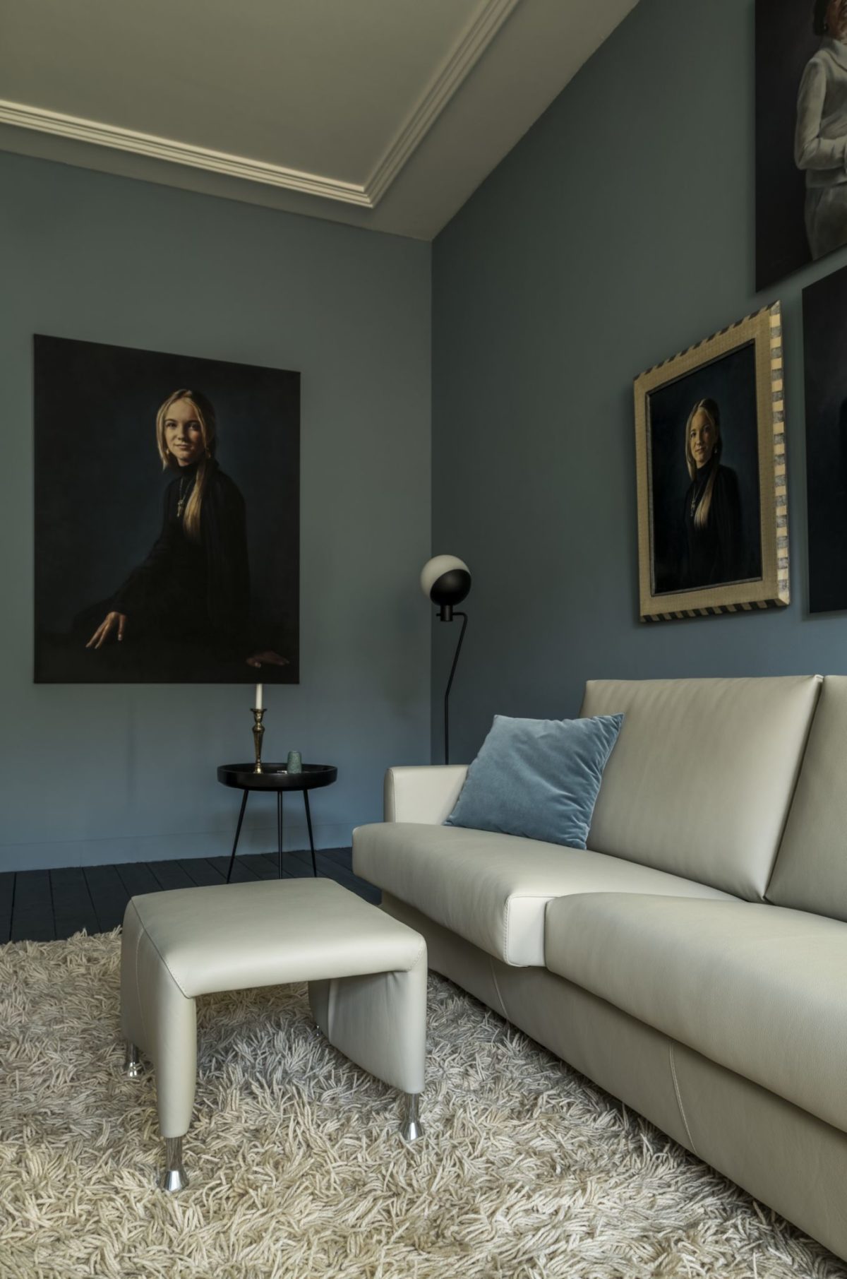 Évidence Paian 2018 A 048