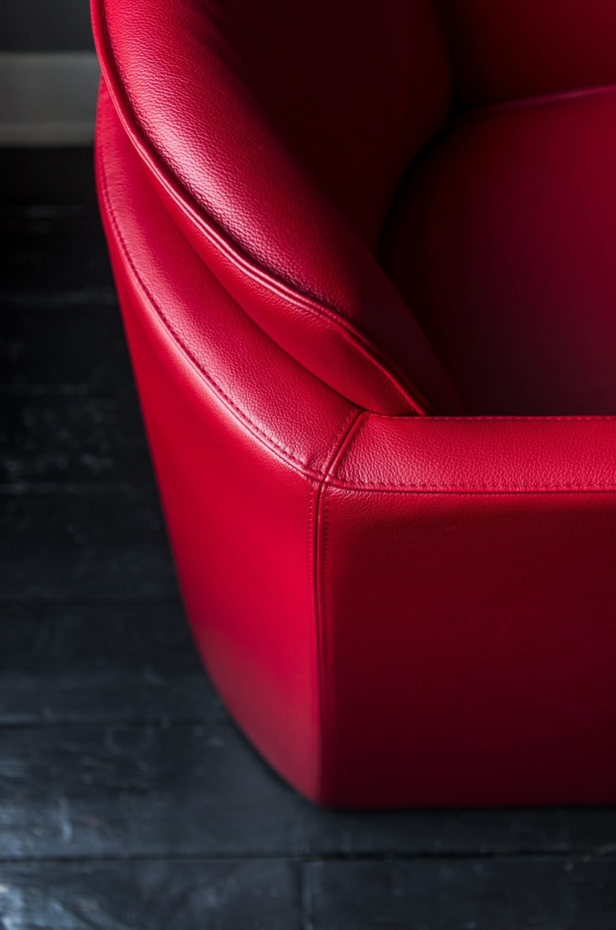 Évidence Saga 2018 A 090