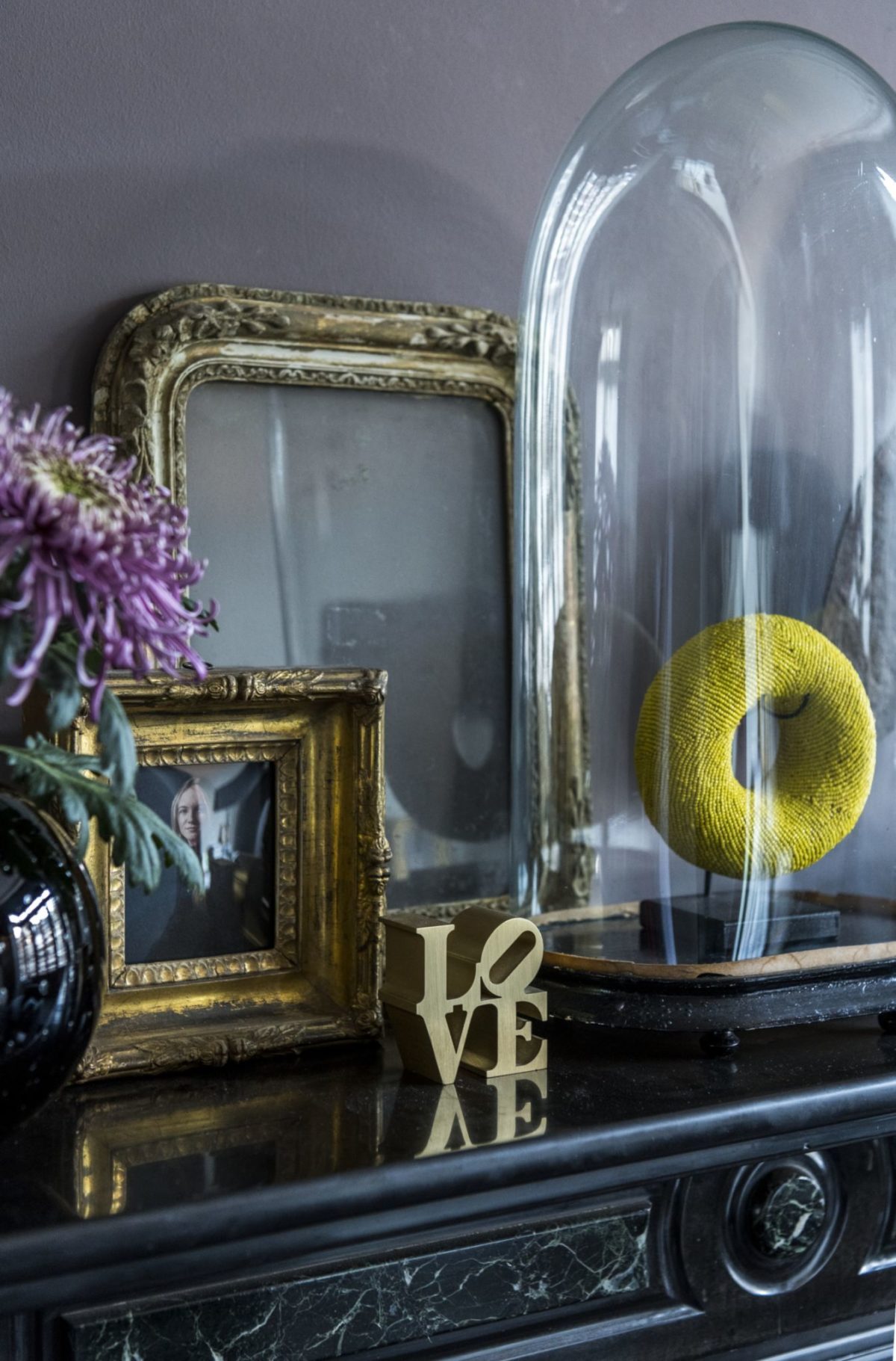 Évidence Catalpa 2018 A 119