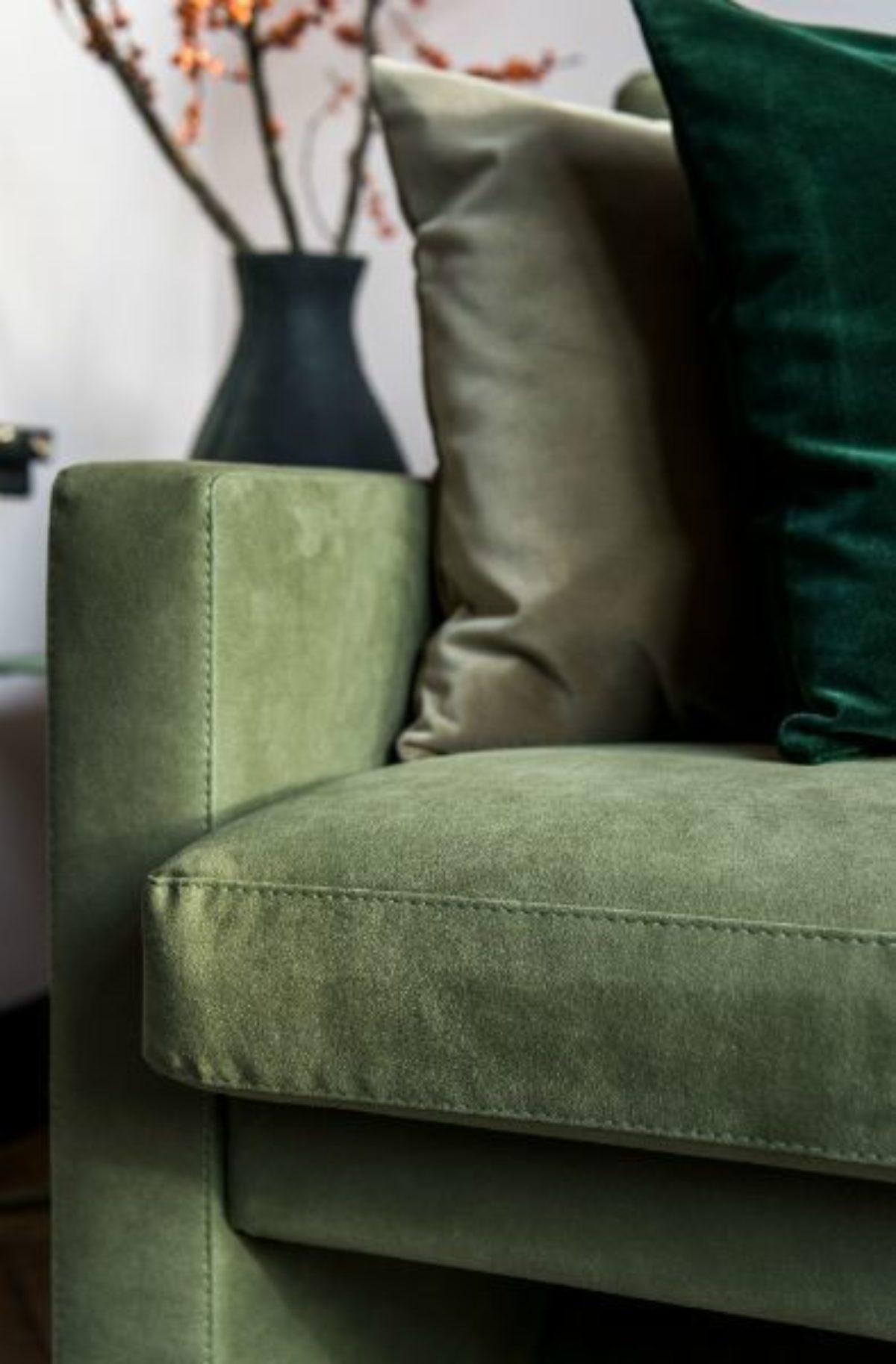 Evidence Leolux timandra sofa bankstel 02