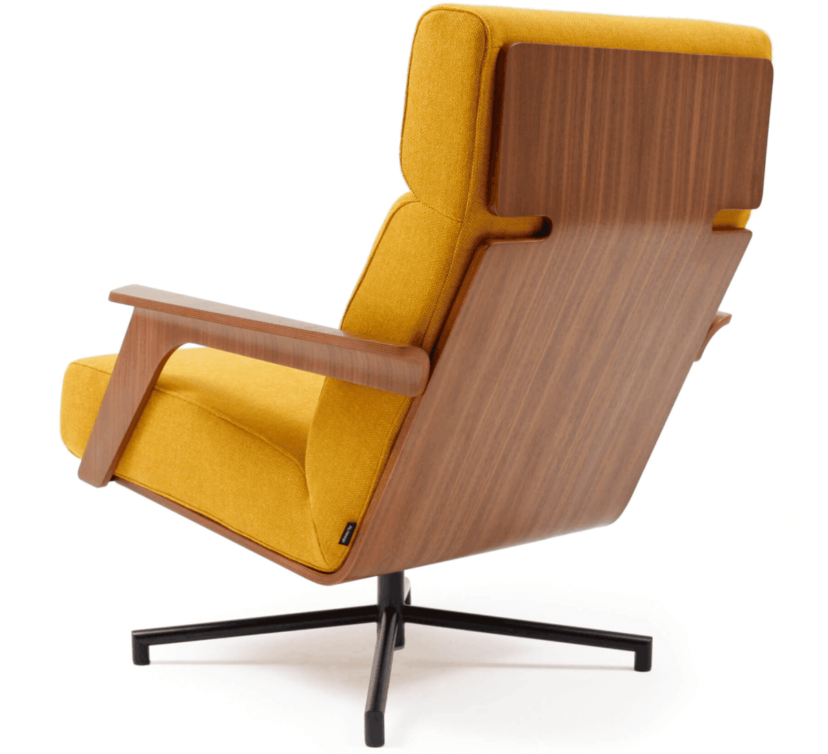 Harvink fauteuil kaap 11