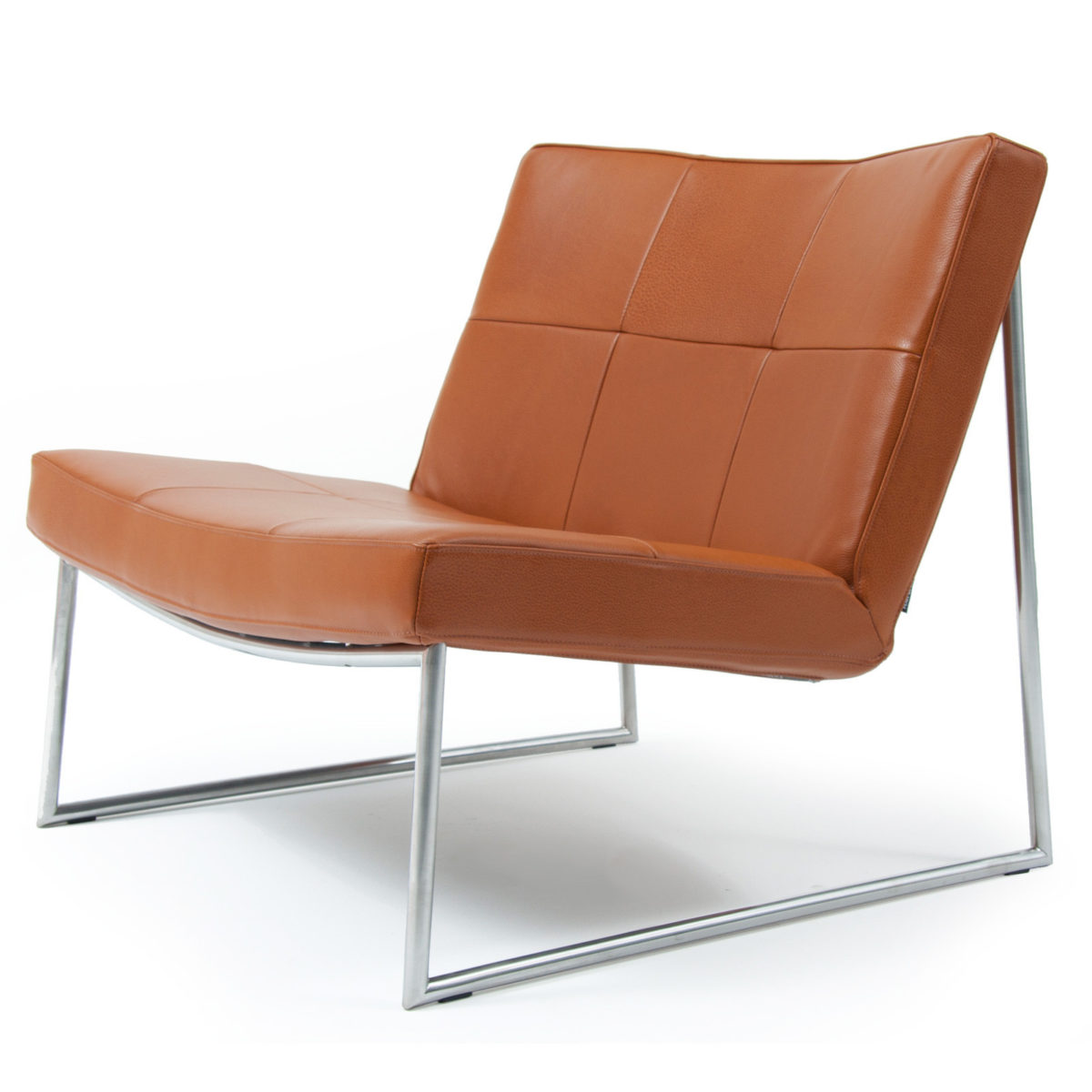 Harvink fauteuil hebbes 4 1