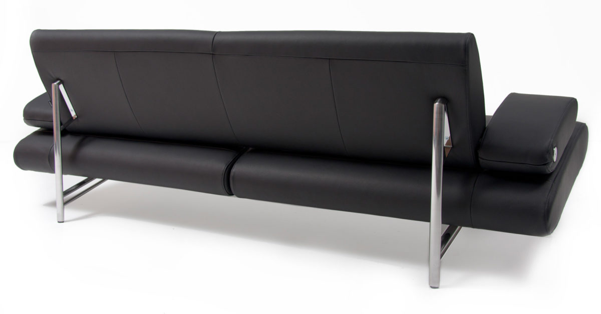 Harvink bank armslag 11