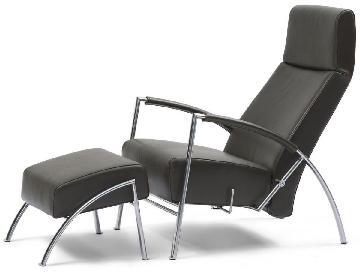 Harvink relax fauteuil