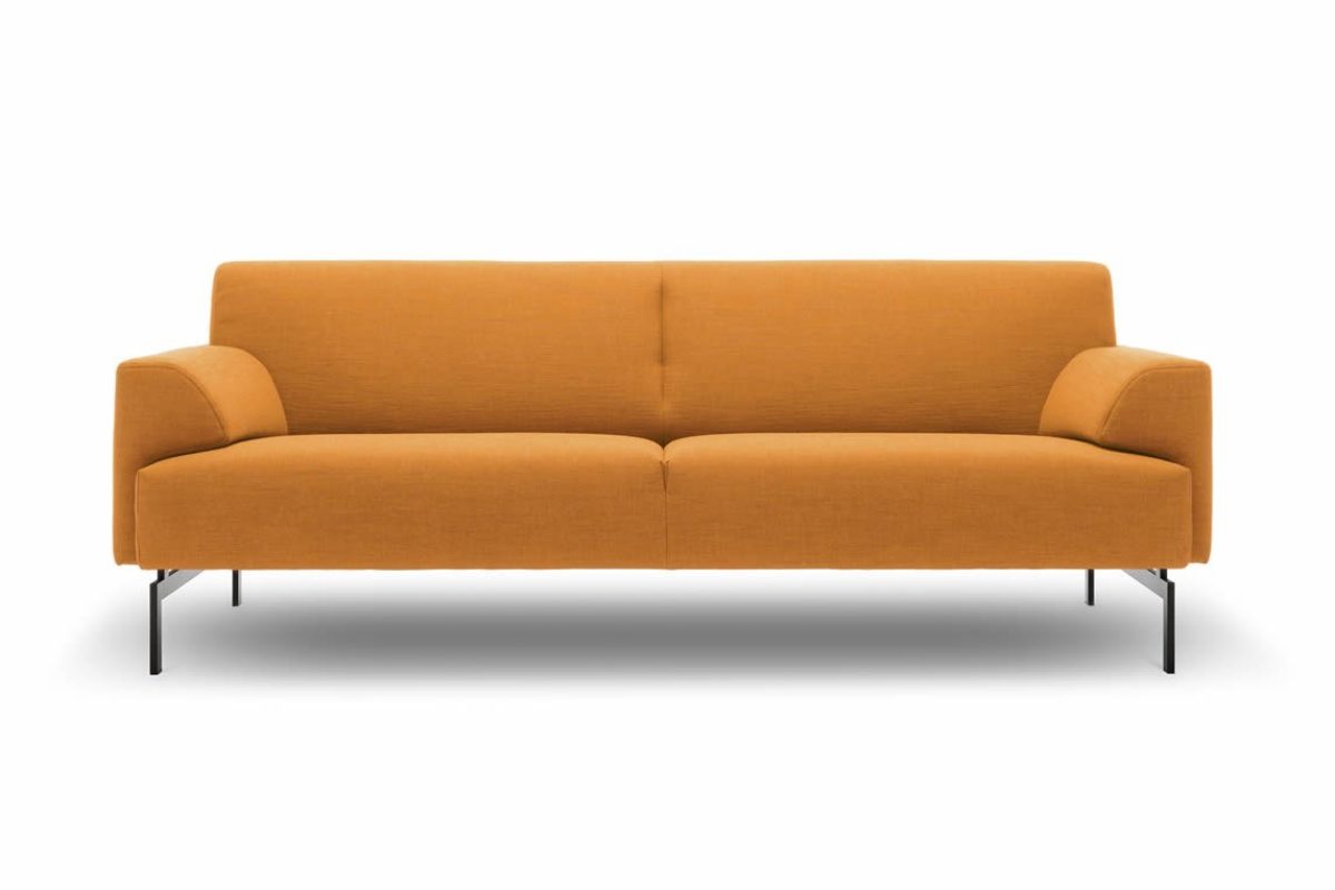 Rolf Benz sofa hoekbanken 310 01
