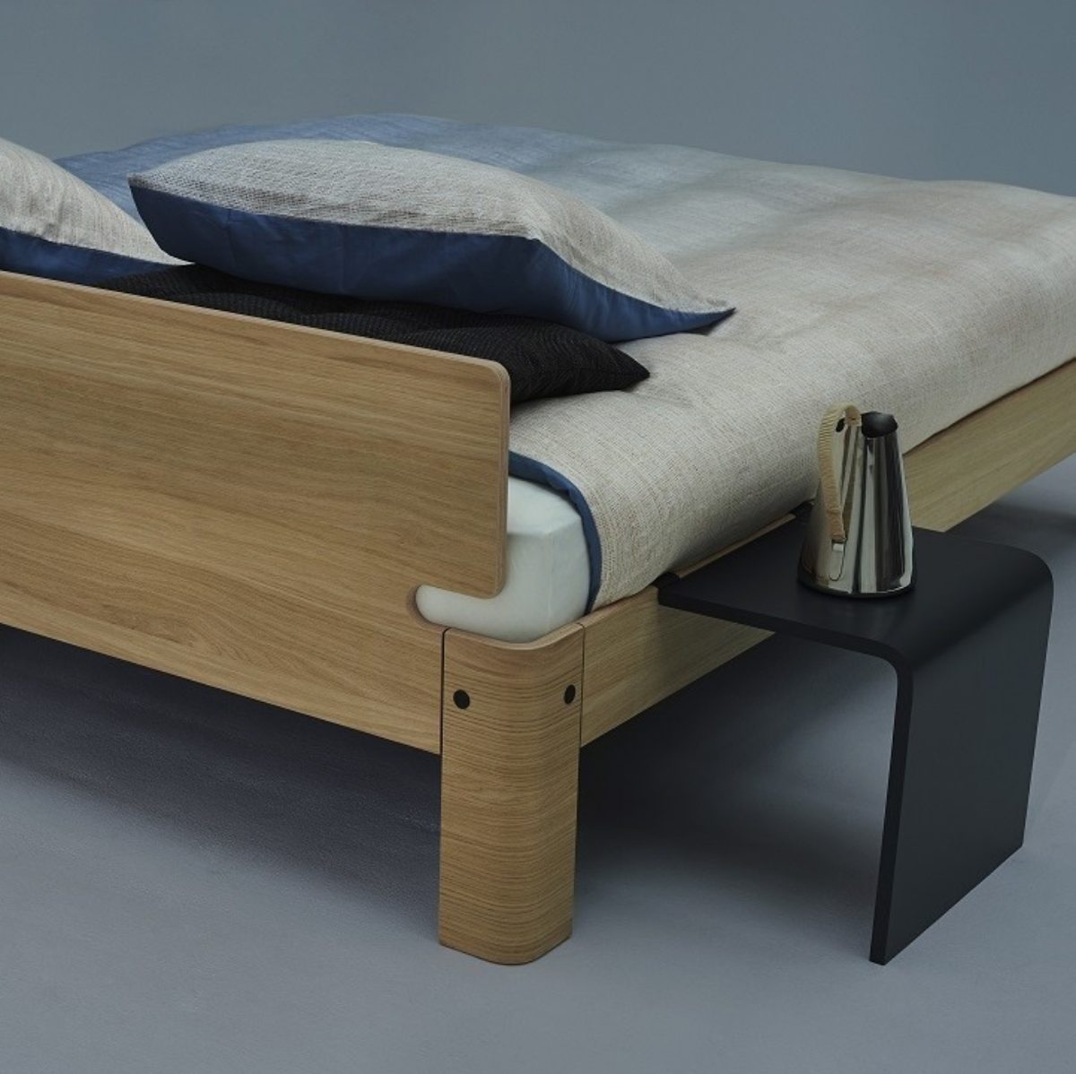 Auronde_natural_oak_5964-720