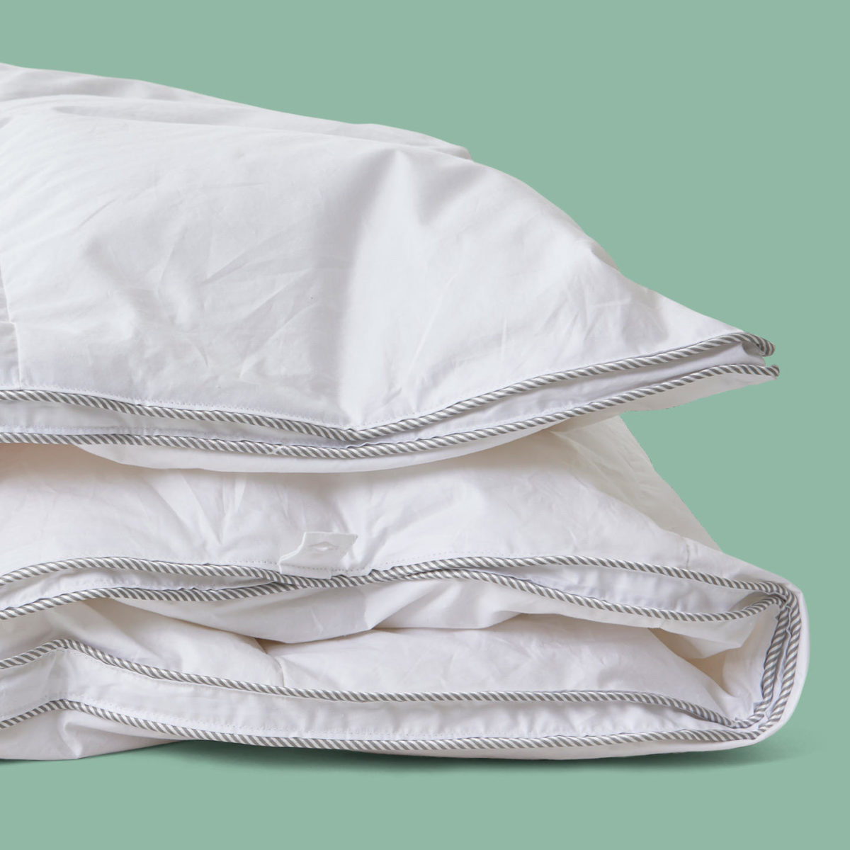 Duvet_deluxe_nature_all_year4