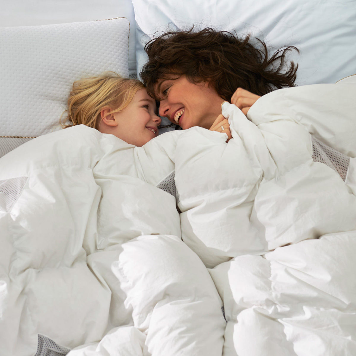 Duvet_deluxe_nature_all_year5