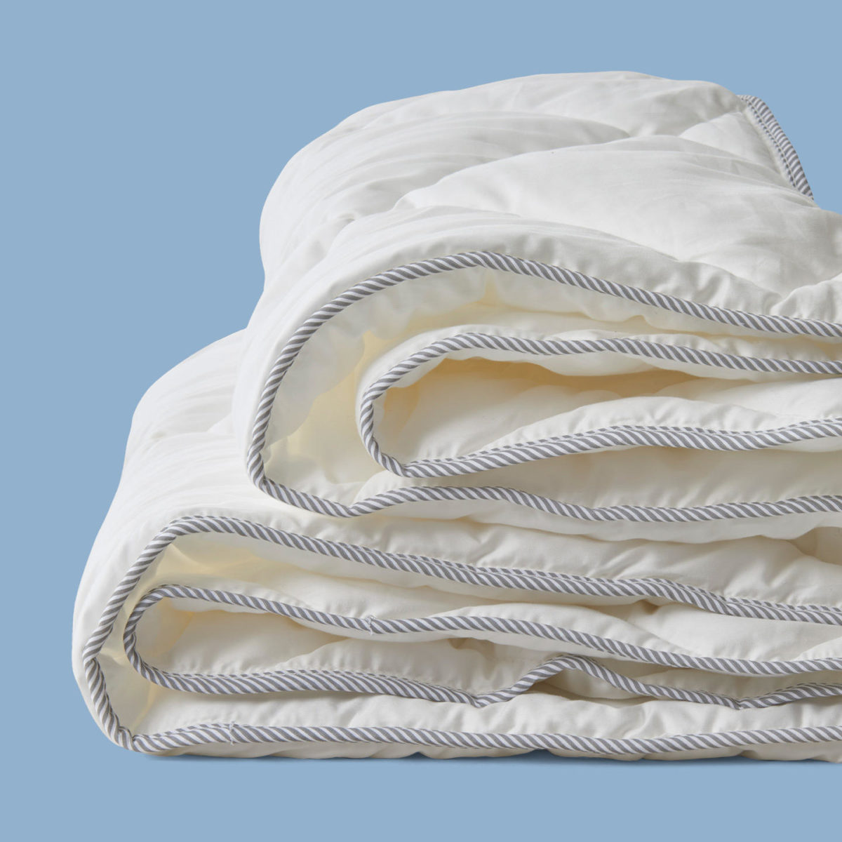 Duvet_synthetic_4seasons_4