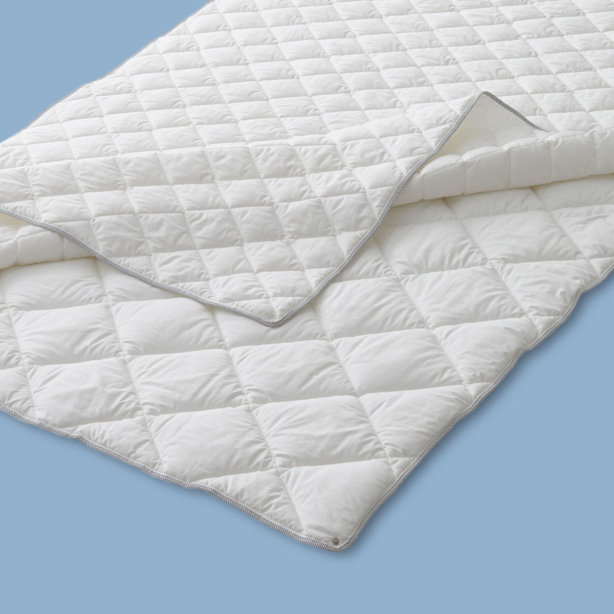 Duvet_synthetic_4seasons_6