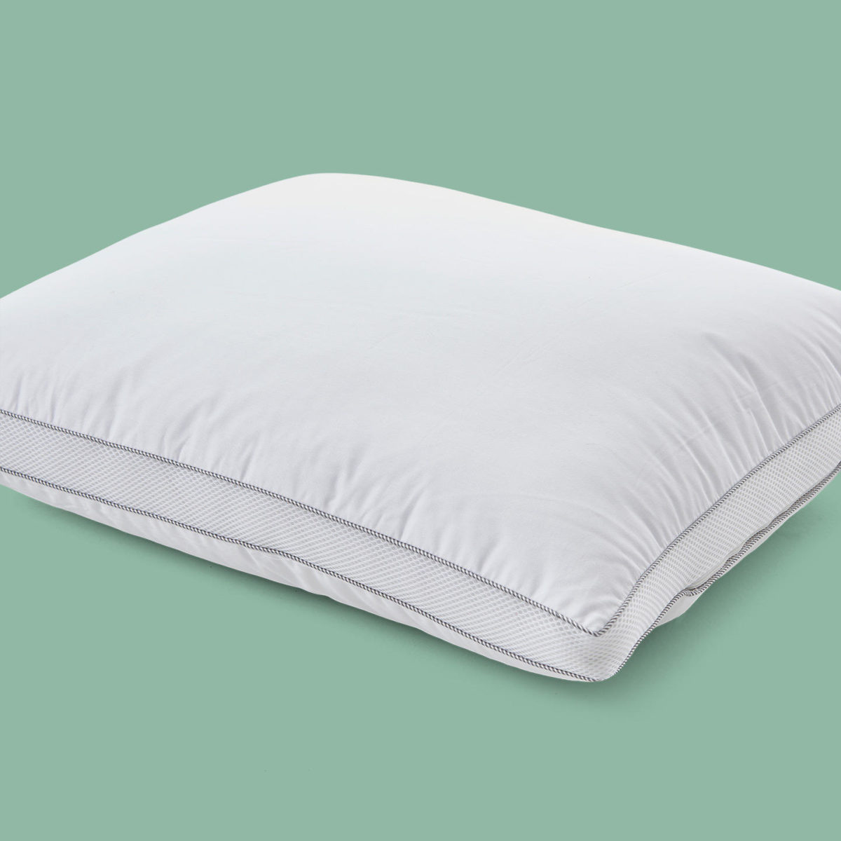 Pillow_deluxe_nature_4