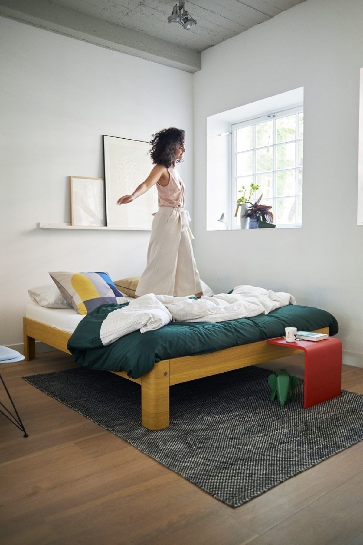 Auronde_golden_yellow_oak_zenna_5167-750