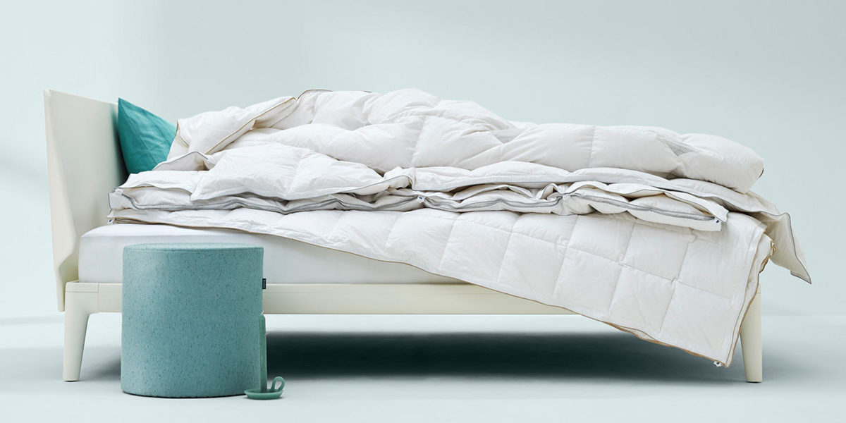 Duvet_synthetic_4seasons_2