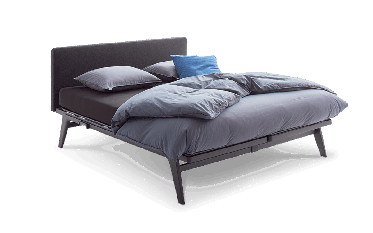 Original_bed_auping