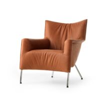 Leolux Pode - Fauteuil Transit One