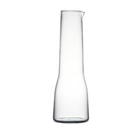Iittala - Essence karaf helder glas 100cl