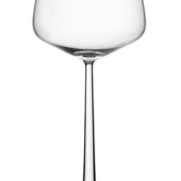 iittala Essence cocktailglas 31cl helder