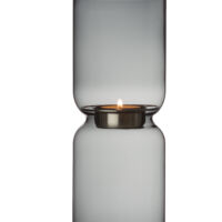 iittala Lantern lamp 250mm opaal