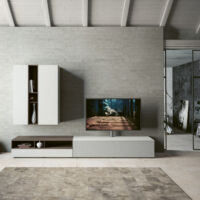 Spectral -Next tv meubel